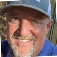 Mike Fuerst Email & Phone Number