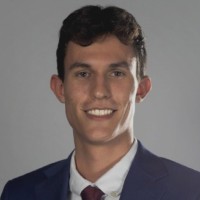PwC Employee Peter Wilde's profile photo