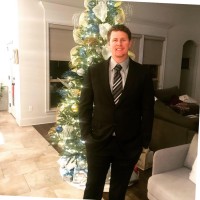 Mason Wascom Email & Phone Number