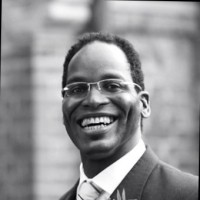 Robert Birmingham Email & Phone Number