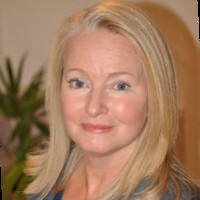 University of East London Employee Julia Davidson's profile photo