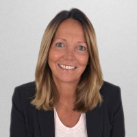 PRIMEXTATE Ltd Employee Jane Smith's profile photo