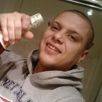 Dirigo Creative Inc Employee Adam Frazzini's profile photo