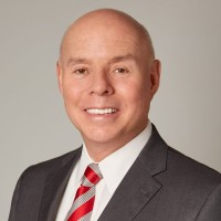 Patrick Timlin Email & Phone Number