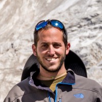 Ohad Reuveni Email