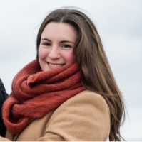 Michaela Cirillo Email