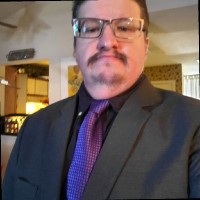 Mark O'Callaghan Email & Phone Number