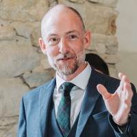 Ross Fahep Email