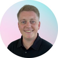 Dan Wardle Email