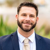 Kyle Sale Email & Phone Number
