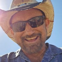 Opsgility Employee Brian Nielsen's profile photo