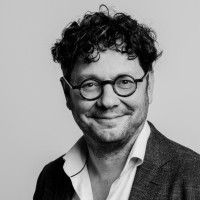 Bas Kurstjens Email & Phone Number