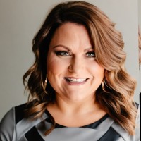 Candice Scott Email & Phone Number