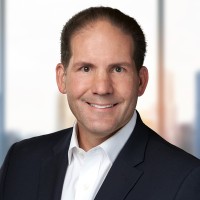 Don Weinstein Email & Phone Number