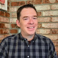 Hideaway Report Employee Patrick Dunkerly's profile photo