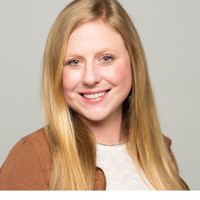 Regency Homebuilders Employee Jill Sugg's profile photo