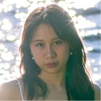 Forest Vision Employee Alexandra Huang's profile photo