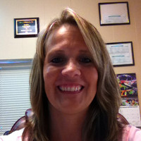 GATE Precast Company Employee Dawn Shaw's profile photo