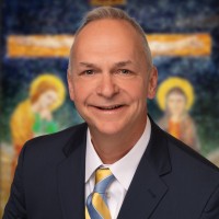 Jim Fraser Email & Phone Number