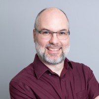 James Ogden Email & Phone Number