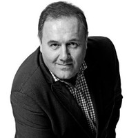 UNOWHY Employee Jean-Yves Hepp's profile photo