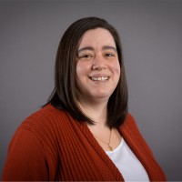 Community Association Management, Limited Employee Tara Talbert's profile photo