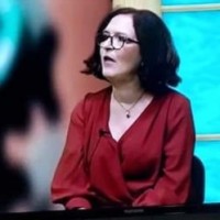 Autotrasporti Rattini Employee Elisa Santucci's profile photo
