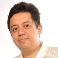 Travelocity Employee Juan Carlos Munoz Verduzco's profile photo