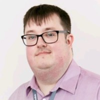 Howden Ireland Employee Stuart McCarthy's profile photo