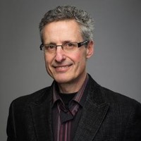 Addendum Employee Robert Brunet's profile photo