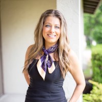 Andrea Breen Email & Phone Number