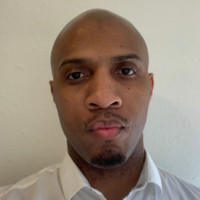 UnitedHealth Group Employee Robert Coles's profile photo