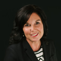 April Davis Email