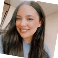 Jazmin Miranda Email & Phone Number