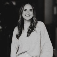 Laura Brannon Email & Phone Number