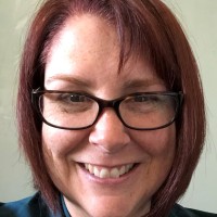 Erin Mack Email & Phone Number