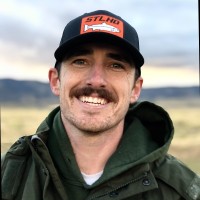 David Cowman Email & Phone Number