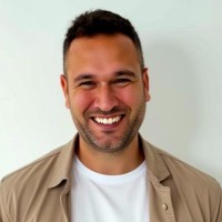 Email e telefono di Drew Kull