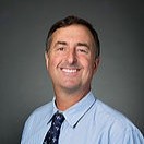 Robert Glanz Email & Phone Number