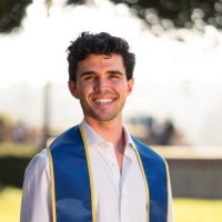 Jude McCarthy Email & Phone Number