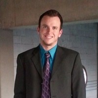 Michael Canaris Email & Phone Number