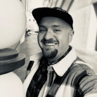 Jeremy McKinney Email & Phone Number
