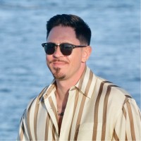 Mick Coluccio Email & Phone Number