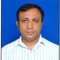 Arun Gupta Email