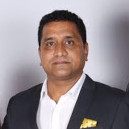 Inovance Technology Pvt. Ltd., India Employee Anil Kumar's profile photo