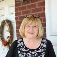 Pigeon Mountain Industries, Inc. Employee Sherry Cox's profile photo