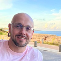 Jim Raynham Email & Phone Number