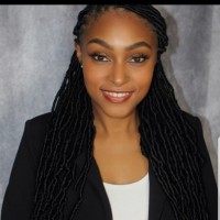 Kemira Water Solutions, Inc. Employee Chasity Vinson's profile photo