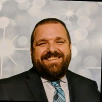 Capital Vacations Employee Robert Dowd's profile photo