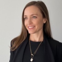 Kristi Wayman Email & Phone Number